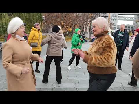 Видео: 1 НОЯБРЯ 2025 ФАНТАЗЕР! #dance 