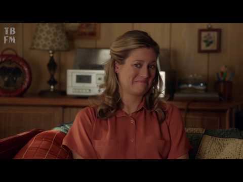 Видео: Детство Шелдона / Лучшее #17 ( 2 сезон )