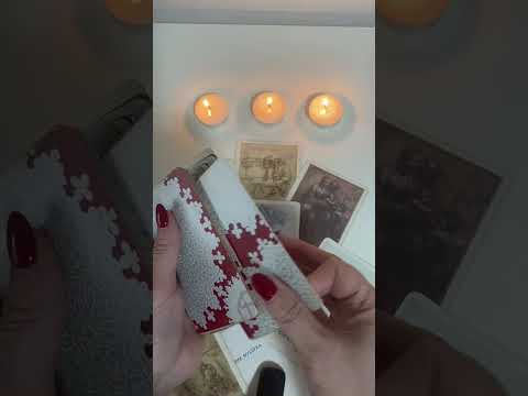 Видео: Что между НАМИ ⁉️Что ДАЛЬШЕ ⁉️💜🔮