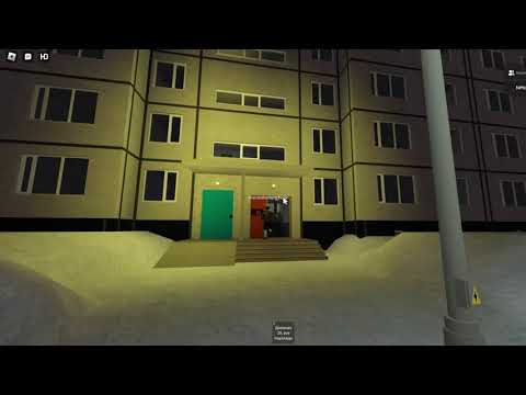 Видео: Roblox! ОЧЕНЬ ШУМНЫЕ ДВИГАТЕЛИ !!! 3 лифта СамЛЗ по 320 кг 0,71 м/с