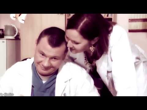 Видео: Я лечу. Убегай, беги