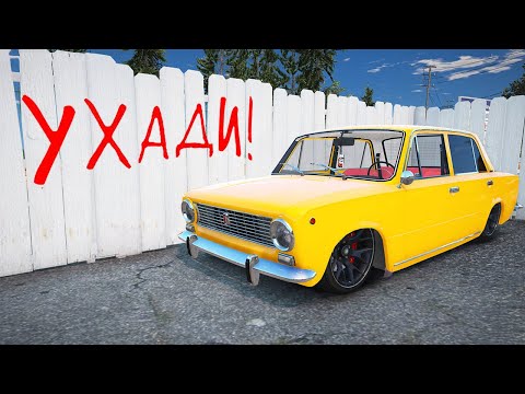 Видео: БИТВА АВТОУГОНЩИКОВ В ГТА 5 ОНЛАЙН. УГНАЛ ЧИТ ТАЧКУ ЗА 10 СЕКУНД! БИТВА ВОРОВ ГТА 5!