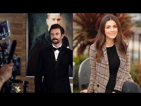 Видео: Озге отсутствует на похоронах: жест, который сломил Гекберка