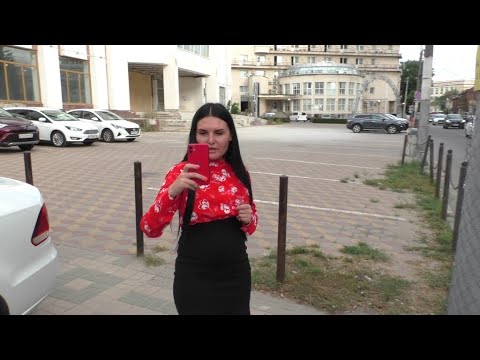 Видео: 🔥Воронеж. Финал. Тротуарные хамы из сбера, красотки и ДПС на перевоспитании🔥