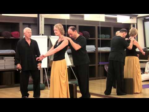 Видео: Неожиданности нашего восприятия