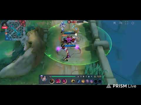 Видео: почему не могу поднять реитинг на сесилионе мои тимейты не дадут