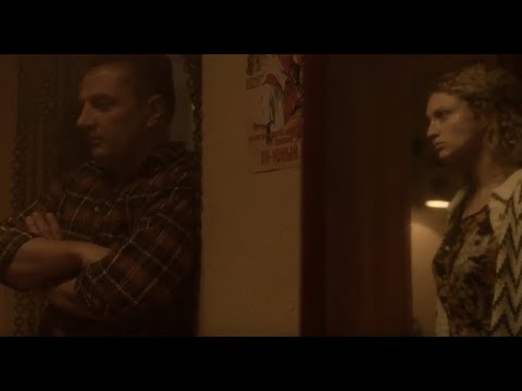 Видео: На убой (HD) - Вещдок - Интер