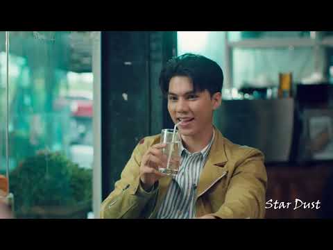 Видео: [BL]  Sky & Prapai клип к дораме Любовь витает в воздухе(2022) Love In The Air