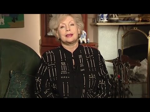 Видео: Картофель по-охотничьи. Картофельный салат. Жареный картофель с сыром