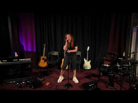 Видео: Cover Animal ДжаZ "Не твоя смерть" 