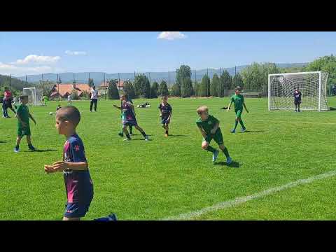 Видео: Буцефал 2016 - Вихрен (първо)