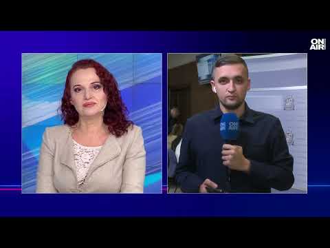 Видео: Новините на Bulgaria ON AIR (13.11.2025 - обедна емисия)