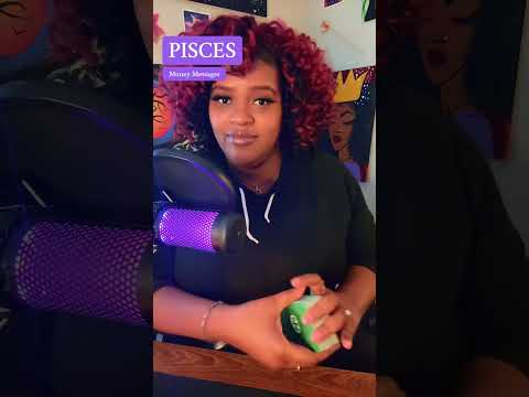 Видео: РЫБЫ ♓️ Ожидайте БЫСТРОГО ФИНАНСОВОГО УВЕЛИЧЕНИЯ!!! 🧠 ~ ГАДАНИЕ ТАРО ДЛЯ РЫБ📚