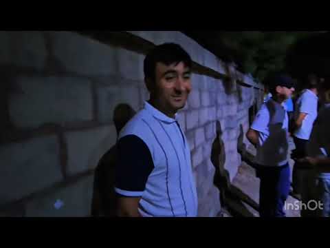 Видео: ТАМОШО КУНЕД ВА ЯК КАФ ДУО 🤲 . КАНГУРТ . 