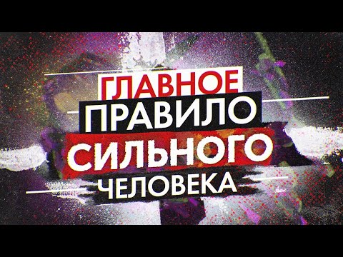 Видео: 35 минут рекламирую себя