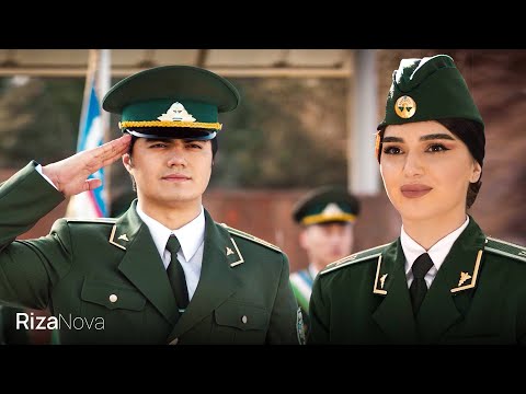 Видео: Nilufar Usmonova - Bojxonachilar | Нилуфар Усмонова - Божхоначилар