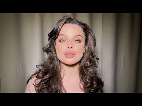 Видео: СЕКРЕТ ЛИСЬИХ ГЛАЗ  | МАКИЯЖ ИРИНЫ ШЕЙК