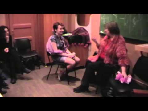 Видео: Елена Петрова гештальт сессия про травму ограбление 2011