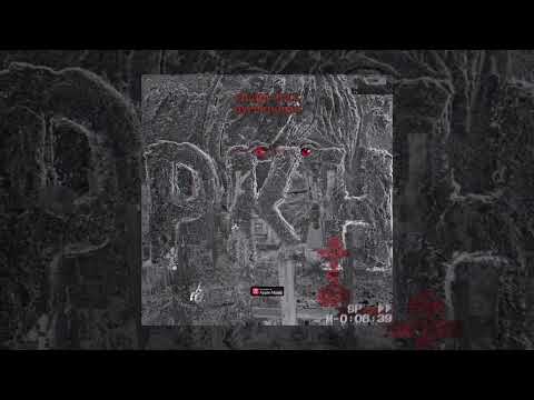 Видео: Слава КПСС x pyrokinesis - РКН