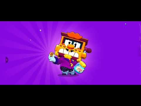 Видео: Новый проект путь женщины в Lemon box. 