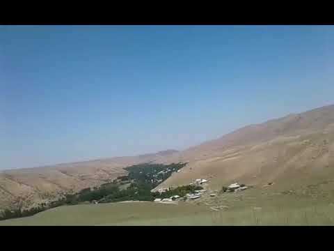 Видео: Булак башым