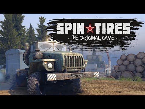 Видео: 🔥СТРИМ НА РАССЛАБОНЕ