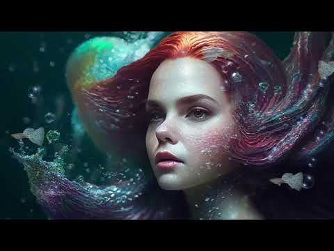 Видео: Красотка