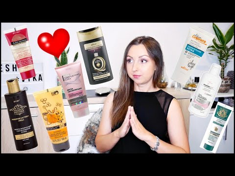 Видео: УХОД ЗА КОПЕЙКИ БЕЛОРУССКАЯ КОСМЕТИКА