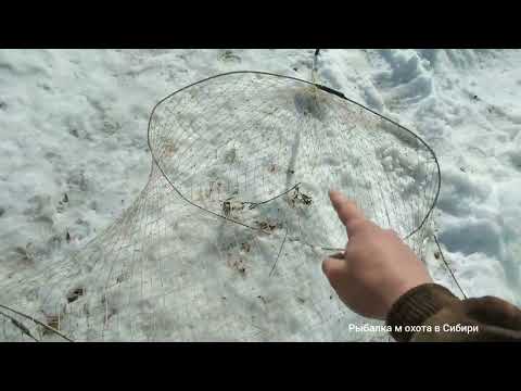 Видео: Как правильно сделать фитиль "Конструкция фитиля"