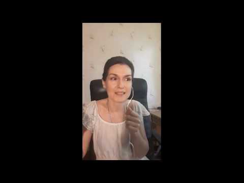 Видео: Ранний климакс