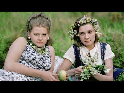 Видео: Misty(instrumental)-2019 год записал в ресторане Прага.Фото Лучших актёров кино