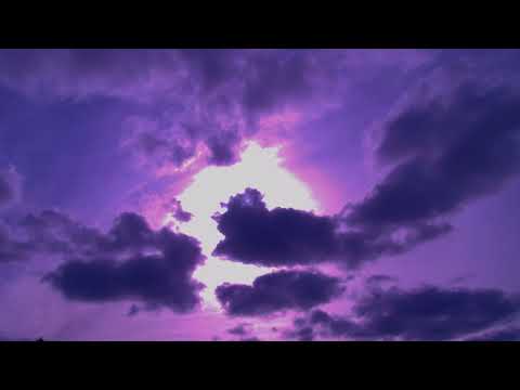 Видео: Света — Не говори (slowed+reverb)