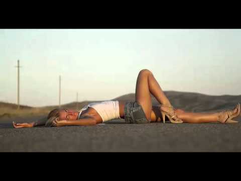 Видео: Иванушки Int    Реви Ural Djs Dance Remix