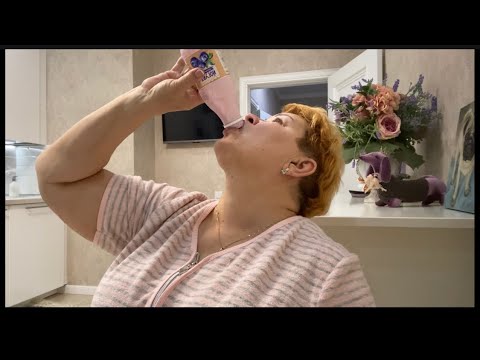 Видео: НЕРВНЫЙ УЖИН ПЕРЕРОС В УЛЬТИМАТУМ! РЕАЛЬНАЯ ЖИЗНЬ!