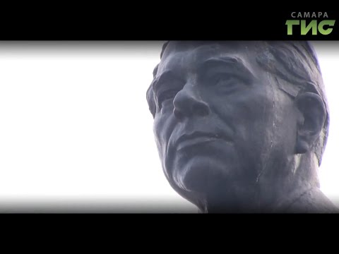 Видео: № 474 Г.И.С. О маршале Дмитрие Устинове