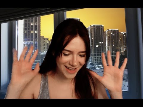 Видео: Лучшие квартиры Минска готовы к проживанию! А вы?