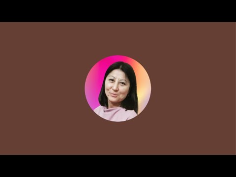 Видео: Қарыздан құтылғым келеді…. Қалай?….