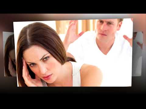 Видео: Эми куйоом менен кантип жашайм?