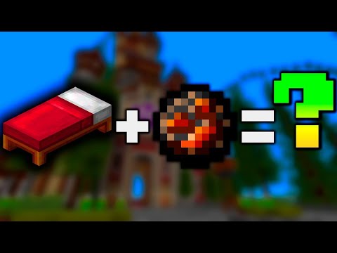 Видео: ВПЕРВЫЕ ЗАШЕЛ НА ФАЕР БОЛ БАТЛ в МАЙНКРАФТ! MINECRAFT