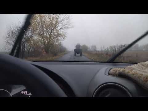 Видео: Купили старий ЮМЗ для сушки. Металолом ще той