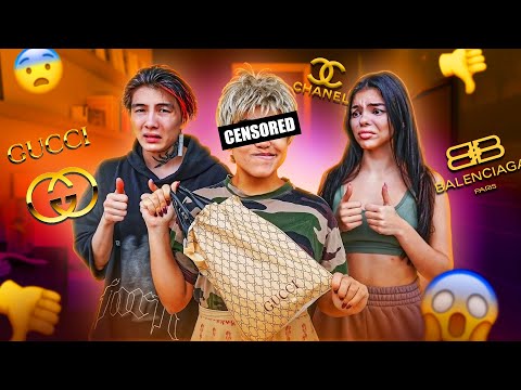 Видео: ОБРАЗ ДЛЯ НОВОЙ УЧАСТНИЦЫ uLove Home?! ЧТО-ТО ПОШЛО НЕ ТАК...