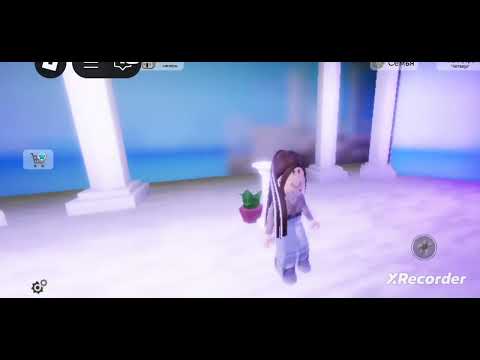 Видео: Всем привет играю в брукхевене поменялось всё 1 год назад