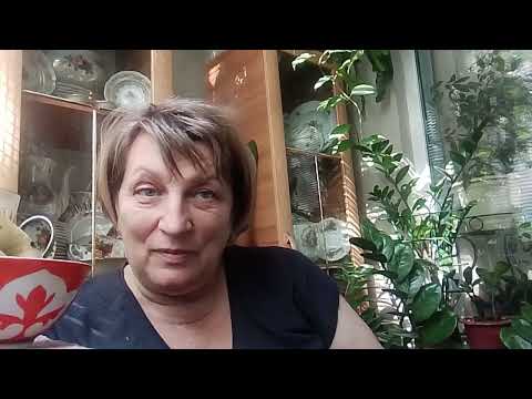 Видео: Почему Елена Петровна рассказывала о Симоне? Он был Икаром?