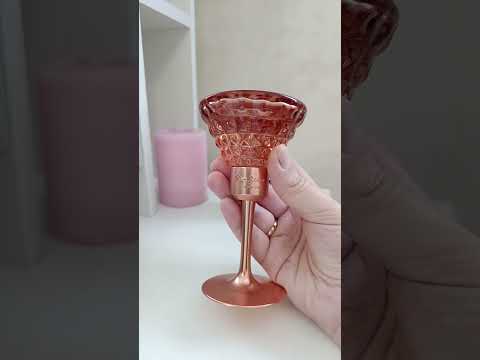 Видео: Парфюмерная распаковка + сравнени с Яра от Lataffa