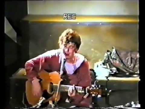 Видео: 23. "Ещё не поздно", Леонид Фёдоров для гурманов