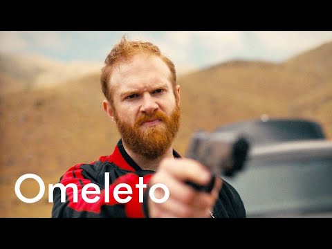 Видео: Выкопай себе могилу | Omeleto