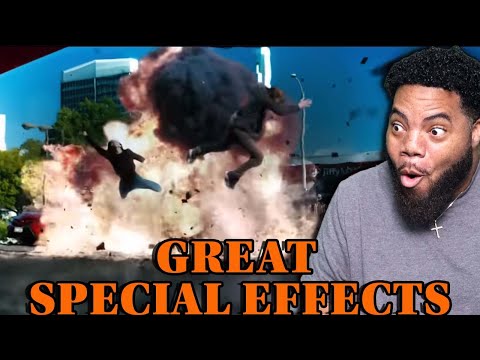 Видео: TUBI ФИЛЬМЫ С БЮДЖЕТОМ 100 ДОЛЛАРОВ