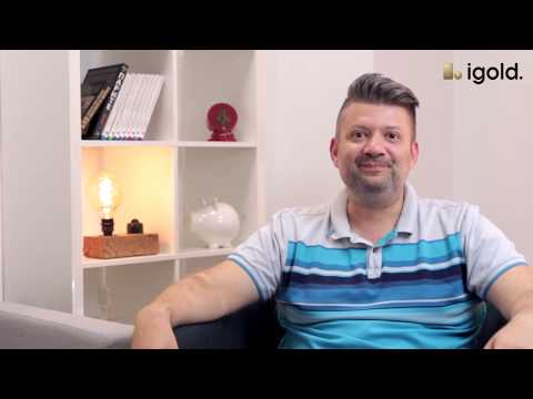 Видео: Как да инвестираме в исторически златни монети? igold.bg