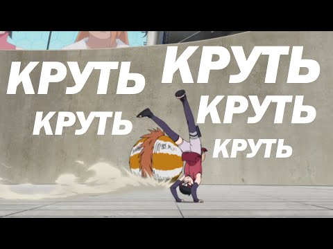 Видео: Галактическая дрисня продолжается l Боруто 225