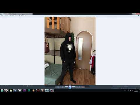 Видео: Гайд на разбойника от FullMaster (как правильно собирать рогу - шмот и билд)